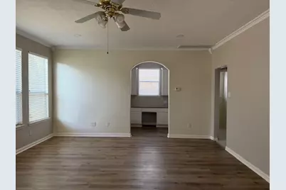 5603 Lowellberg Lane, Houston, TX 77084 - Photo 9