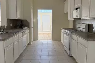 5603 Lowellberg Ln, Houston, TX 77084 - Photo 5