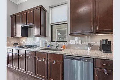 3610 Chenevert Street, Houston, TX 77004 - Photo 15
