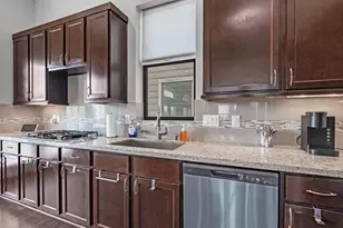 3610 Chenevert St, Houston, TX 77004 - Photo 15