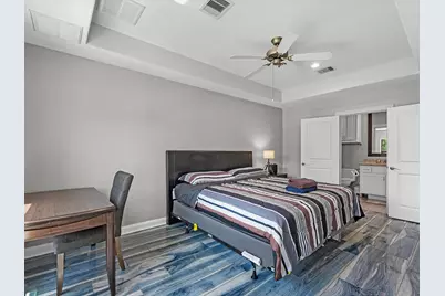 3610 Chenevert Street, Houston, TX 77004 - Photo 27
