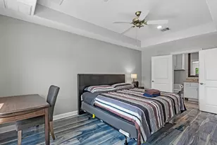 3610 Chenevert St, Houston, TX 77004 - Photo 27