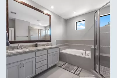 3610 Chenevert Street, Houston, TX 77004 - Photo 21