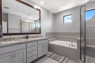 3610 Chenevert St, Houston, TX 77004 - Photo 21