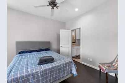 3610 Chenevert Street, Houston, TX 77004 - Photo 23