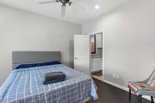 3610 Chenevert St, Houston, TX 77004 - Photo 23