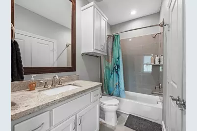 3610 Chenevert Street, Houston, TX 77004 - Photo 25