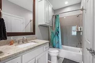 3610 Chenevert St, Houston, TX 77004 - Photo 25