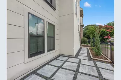 3610 Chenevert Street, Houston, TX 77004 - Photo 31