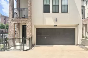 3610 Chenevert St, Houston, TX 77004 - Photo 3