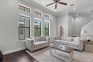 3610 Chenevert St, Houston, TX 77004 - Photo 7