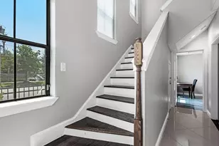 3610 Chenevert St, Houston, TX 77004 - Photo 5