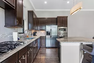 3610 Chenevert St, Houston, TX 77004 - Photo 13