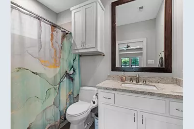 3610 Chenevert Street, Houston, TX 77004 - Photo 29