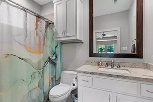 3610 Chenevert St, Houston, TX 77004 - Photo 29