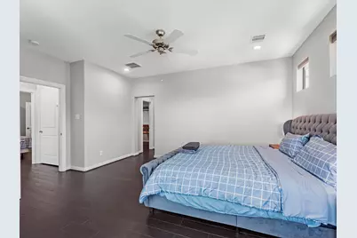 3610 Chenevert Street, Houston, TX 77004 - Photo 19