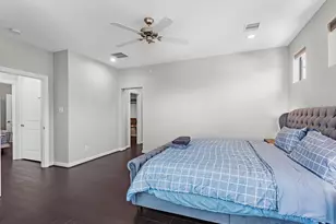 3610 Chenevert St, Houston, TX 77004 - Photo 19