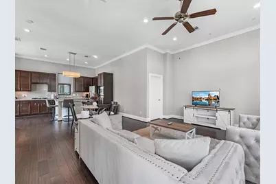 3610 Chenevert Street, Houston, TX 77004 - Photo 9