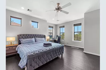 3610 Chenevert Street, Houston, TX 77004 - Photo 17