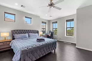 3610 Chenevert St, Houston, TX 77004 - Photo 17