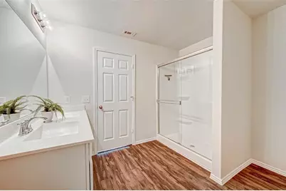 25919 Kinship Court, Katy, TX 77493 - Photo 11