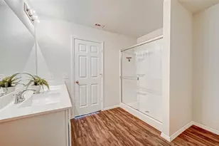 25919 Kinship Ct, Katy, TX 77493 - Photo 11