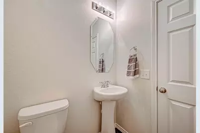 25919 Kinship Court, Katy, TX 77493 - Photo 7