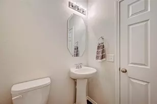 25919 Kinship Ct, Katy, TX 77493 - Photo 7