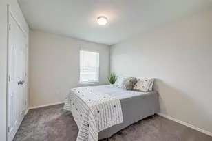 25919 Kinship Ct, Katy, TX 77493 - Photo 13