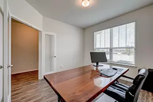 25919 Kinship Ct, Katy, TX 77493 - Photo 3