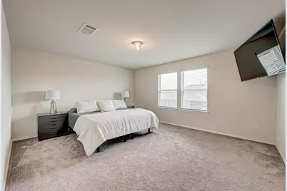 25919 Kinship Court, Katy, TX 77493 - Photo 9