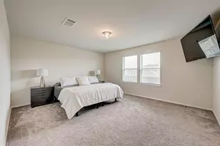 25919 Kinship Ct, Katy, TX 77493 - Photo 9