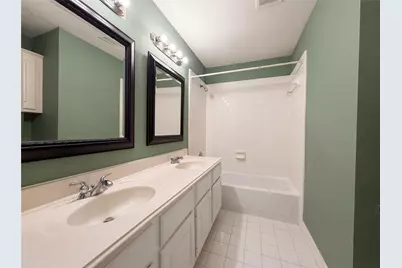 22815 Whitewater Creek Circle, Katy, TX 77450 - Photo 17
