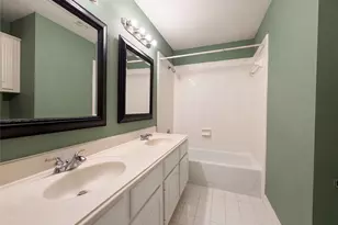 22815 Whitewater Creek Cir, Katy, TX 77450 - Photo 17