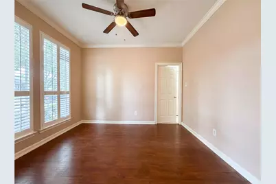 22815 Whitewater Creek Circle, Katy, TX 77450 - Photo 11