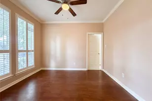 22815 Whitewater Creek Cir, Katy, TX 77450 - Photo 11