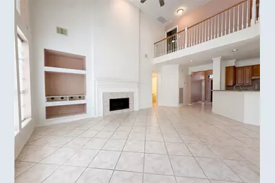 22815 Whitewater Creek Circle, Katy, TX 77450 - Photo 7