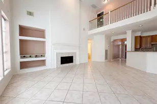 22815 Whitewater Creek Cir, Katy, TX 77450 - Photo 7