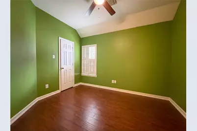 22815 Whitewater Creek Circle, Katy, TX 77450 - Photo 13