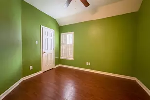 22815 Whitewater Creek Cir, Katy, TX 77450 - Photo 13