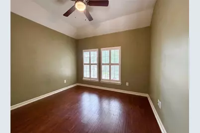 22815 Whitewater Creek Circle, Katy, TX 77450 - Photo 15