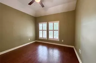 22815 Whitewater Creek Cir, Katy, TX 77450 - Photo 15