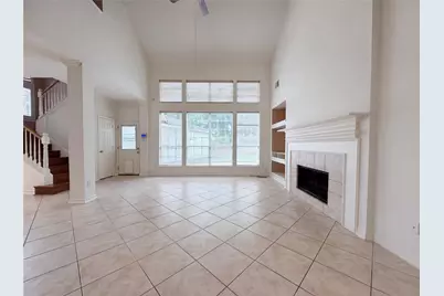 22815 Whitewater Creek Circle, Katy, TX 77450 - Photo 3