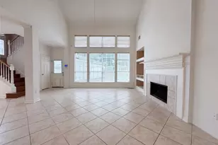 22815 Whitewater Creek Cir, Katy, TX 77450 - Photo 3