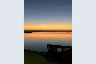 1309 Blue Heron Street, Bayou Vista, TX 77563 - Photo 3