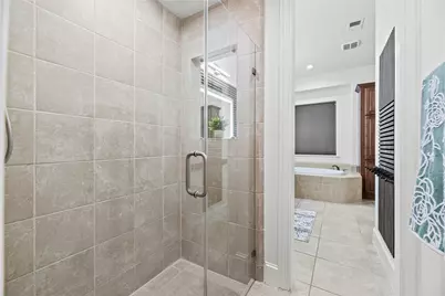 17719 Olde Oaks Estate Court, Cypress, TX 77433 - Photo 17