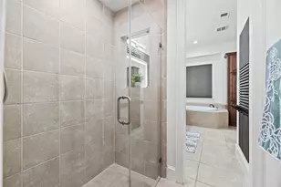 17719 Olde Oaks Estate Ct, Cypress, TX 77433 - Photo 17