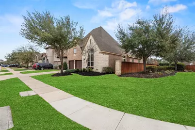 17719 Olde Oaks Estate Court, Cypress, TX 77433 - Photo 3