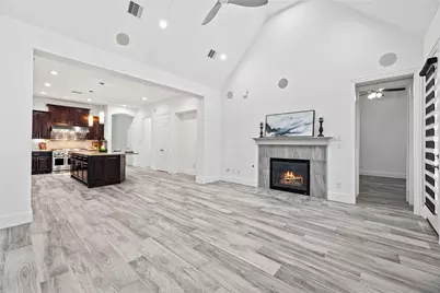 17719 Olde Oaks Estate Court, Cypress, TX 77433 - Photo 13