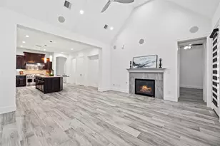 17719 Olde Oaks Estate Ct, Cypress, TX 77433 - Photo 13